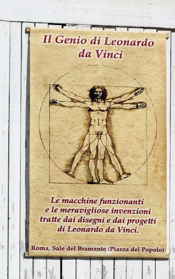 leonardoCN_9940.jpg