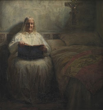 Leonora Christina in Maribo Monastery | Free Photo - rawpixel