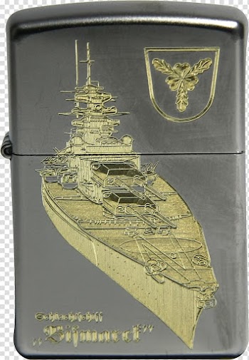 Leopard 2 Bundeswehr Sturmfeuerzeug German Army Leopard 1, others transparent background PNG clipart