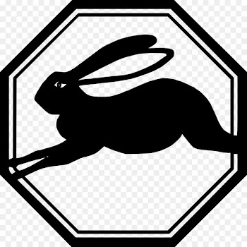 Leporids Rabbit Chinese zodiac Chinese calendar - rabbit 