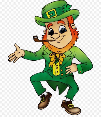Leprechaun