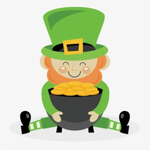 Leprechaun PNG, Transparent Leprechaun PNG Image Free Download ...