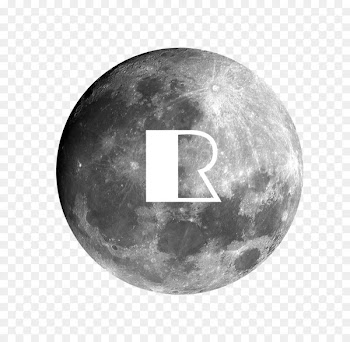 Les loups, le sarkozysme expliqué aux enfants Les loups: le sarkozysme expliqué aux enfants Sphere Text Wolf - moon whatsapp 