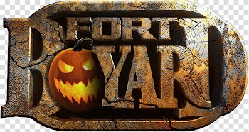 Les énigmes de Fort Boyard: 150 énigmes et casse-tête à résoudre Aventures sur Mesure 08, Fort Boyard, Les mystères du Fort France, france transparent background PNG clipart