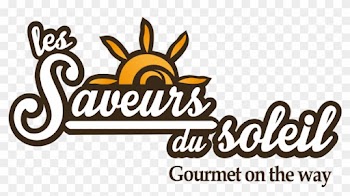 Les Saveurs Du Soleil - Lebanese People In Belgium