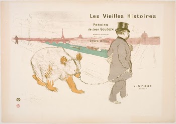 Les Vieilles Histoires, Couvertures by Henri | Free Photo - rawpixel