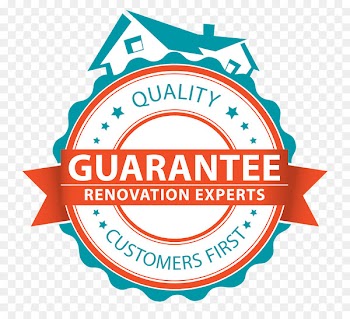 Lesehan Taman BANGKET Blog Clip art - guarantee stamp 