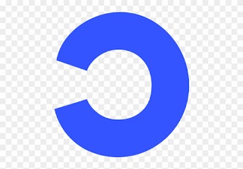 Let's Get Team Culture Mobile - Lower Case Alphabet