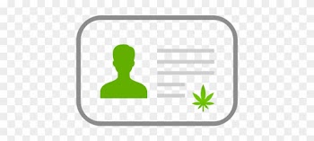 Let's Get You A Medical Marijuana Card - Menifee