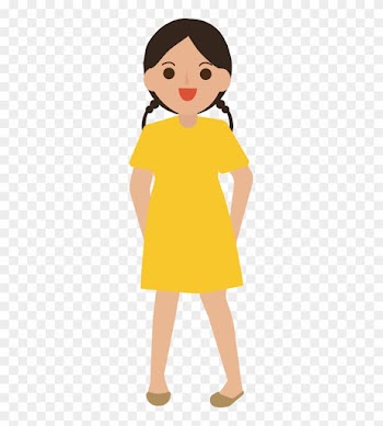 Let's Play People In Your Community Buncee Doodle Using - Buncee