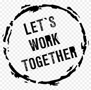 Let's Work Together - Crew Resource Management