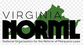 Let Doctors Decide Medical Cannabis Bill Passes Virginia - Virginia Norml