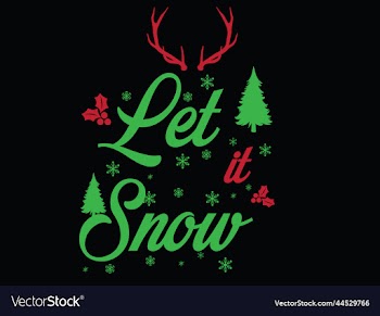 let it snow 01