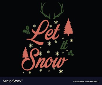 let it snow 02