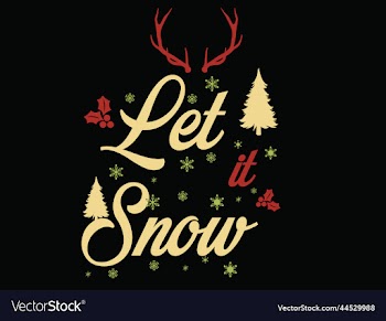 let it snow 04