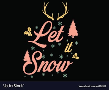 let it snow 05