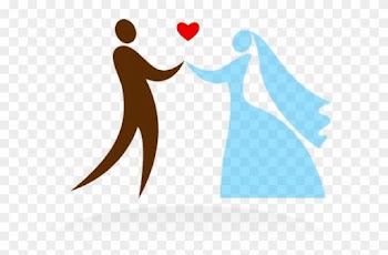 Let Nj Ballroom Dance Center Get You Prepared For Your - Wedding