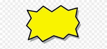 Let Our Design Team Help You Create Your Own Custom - Clip Art Word Bubble