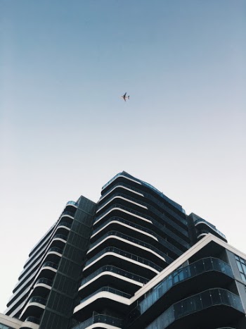 Let's fly, far, far away...


Follow @justgetcreative on Instagram for more photos like this one! 