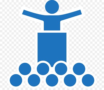 Let's Get Booking Auditorium Convention Computer Icons Clip art - motorcoach badge 