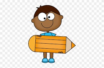 Let S With Mrs Brusky Sight Word - Let S With Mrs Brusky Sight Word