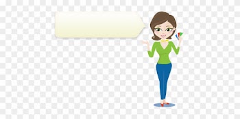 Let The Coupon Girl Know And She Will Find One For - Sales Promotion Girl Icon