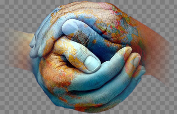 Let us have a New Beginning: Amichai's Call for a Genesis of Peace ...