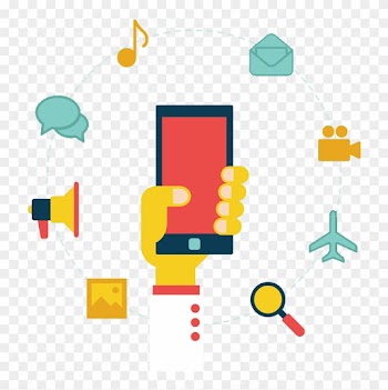 Let Us Help You Rediscover Medical It Technology In - Value Added Services Icon