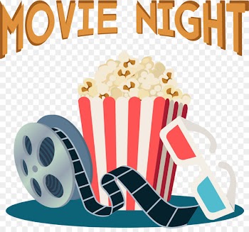 Lethbridge Medicine Hat Taber Film - Movie Night Package 