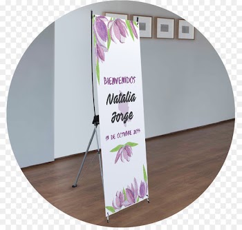 Letras XXL Wedding Letter Gift Text - wedding 