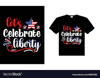 lets celebrate liberty