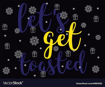 lets get toasted 01