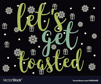 lets get toasted 04