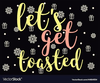lets get toasted 05