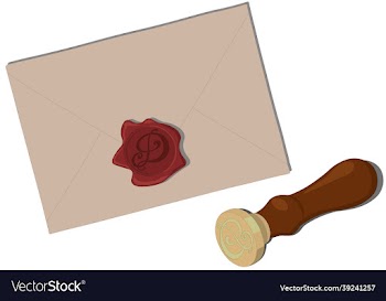 letter