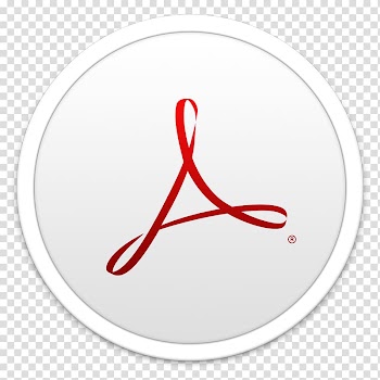 Letter A logo illustration, hand joint finger line, Adobe Acrobat XI transparent background PNG clipart