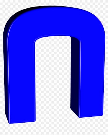 Letter Alphabet Alphabet Letters Png Image - Letter Alphabet Alphabet Letters Png Image