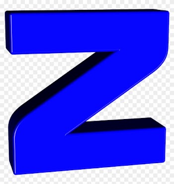 Letter Alphabet Alphabet Letters Png Image - Parallel