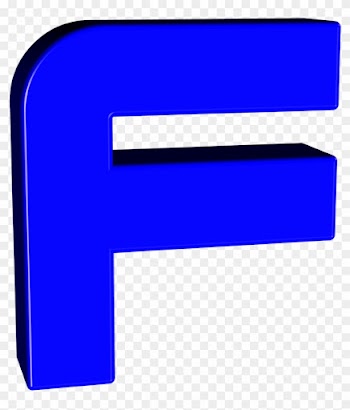 Letter Alphabet Alphabet Letters Png Image - Sign