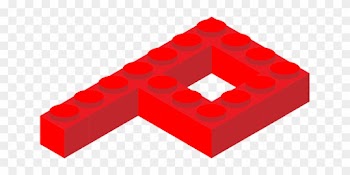 Letter, Alphabet, Alphabetical Order - Alphabet