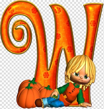 Letter Alphabet C M , creative effects transparent background PNG clipart