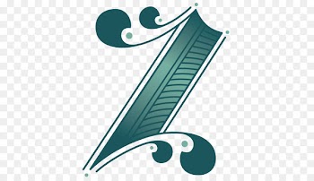 Letter, Alphabet, Calligraphy, Logo, Symbol PNG