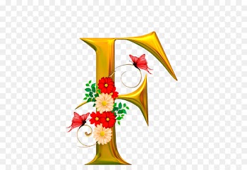 Letter Alphabet Clip art Image Color - firmas banner 