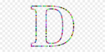 Letter Alphabet Computer Icons Cursive D - Letter Alphabet Computer Icons Cursive D