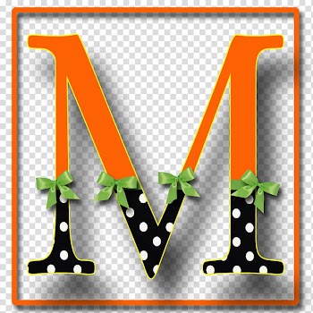 Letter Alphabet Desktop Drawing, others transparent background PNG clipart