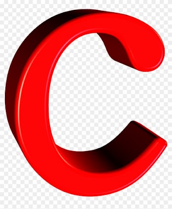 Letter Alphabet Font - Graphic Design