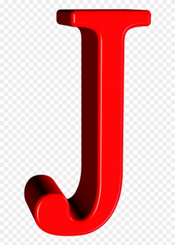 Letter Alphabet Font - Letter Alphabet Font
