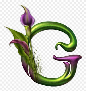 Letter Alphabet G Desktop Wallpaper Mobile Phones - Letter G Wallpaper Download
