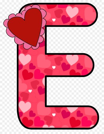 Letter Alphabet Image Clip art - letter alphabet unicorn font  unicornio 