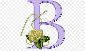 Letter Alphabet Image Initial Clip art - rosen sign 